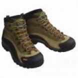 Asolo Fsn 95 Gore-tex(r) Hiking Boots - Waterproof (for Men)