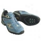 Asolo Rythm Gore-tex(r) Xcr(r) Trail Shoes - Waterproof (for Women)