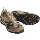 Asolo Shadow Light Hiking Shoes  (for Men)