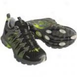 Asolo Extend Gore-tex(r) Xcr(r) Trail Shoes - Waterproof (for Women)