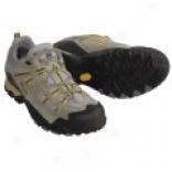 Asolo Transit Gore-tex(r) Xcr (r) Hiking Shoes - Waterproof (for Women)
