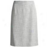 Atelier Twede Skirt - Straight (for Women)