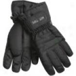 Auclair Utah Ii Gloves - Waterproof (for Men)