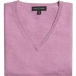 Audrey Talbott Claire Sweater - Cotton-cashmere (for Women)