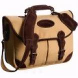 Australian Bag Outfitters Buushman Angler Bag