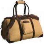 Australian Bag Outfitters Whacka Duffel Bag
