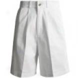Aventura Clothing By Sportif Port Of Call Shorts (for Women)