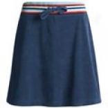 Aventura Clothing By Sportif Usa Callie Skirt (for Women)