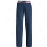 Aventura Clothing By Sportif Usa Caliie Pants (for Women)