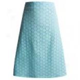 Aventura Clothing By Sportif Usa Camille Skirt (for Women)