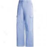 Aventuar Clothing By Sportif Usa Dakota Pants - Organic Cotton (for Women)