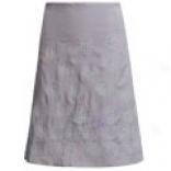 Aventura Clothing By Sportif Usa Jillian Skirt (for Women)