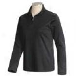 Aventura Clothing By Sportif Usa Sophie Shirt - Long Sleeve  (for Women)