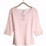 Aventura Clothing By Spprtif Usa Vega Shirt - ?? Sle3ve (for Women)