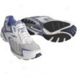 Avia Avi-lite Lightweight Running Shoes - Stability (for Womne)