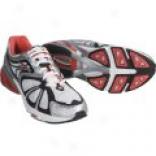 Avia Tuned Trainer Ii Running Shoes (for Woken)