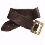 B-low The Belt Coco Waist Belt (Toward Women)