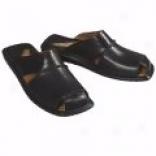 Bacco Bucci Cape Sandals (for Men)
