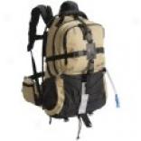 Backside Backflo Ii Hydration Pack - Backcountry