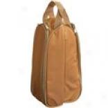Baladeo Insulated Carryin gPouch