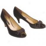 Bandolino Heloise Peep-toe Shoes - Pumps (for Women)