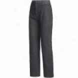 Barbour Jeans - Stretch Denim (for Women)
