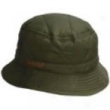 Barbour Liddesdale Sports Hat (for Msn)