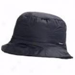 Barbour Polarquilt Sports Hat (for Women)