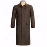 Barbour Vintage Oddity Coat (for Men)