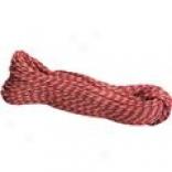 Beal Trail Line 8mm X 60m Accessory Rope