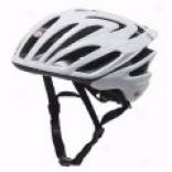 Bell 2004 Phi Cycling Helmet