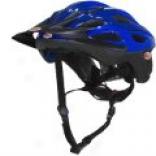 Bell Sports Aquila Cycling Helmet