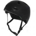 Bern Brentwood Multisport Helmet  (for Men)