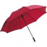 Birdiepal Rain Umbrella