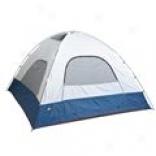 Black Pine Big Country Tent - 8-person, 3-season