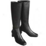 Blondo Kasandra Boots - Waterproof (for Women)