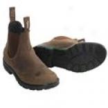 Blundsyone 500 Series Boots (for Men And Women)