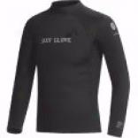 Body Glove 540 Exanthem Guard - Long Sleeve (for Men)