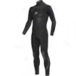 Body Glove Vapor Full Wetsuit - 2 Mm  (for Men)