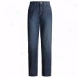 Bogner Rodeo-g Stretch Cotton Jeans (During Women)