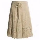 Bogner Silvy-1 Skirt (for Women)