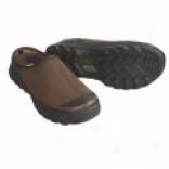 Bogs Footwear Clogs - Waterproof (for Women)