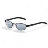 Bolle Demeanor Tns Sunglasses - Polarized