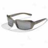 Bolle Envy Sunglasses - Polarized Tns Lens