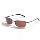 Bolle Meltdown Sport Sunglasses - Polarized