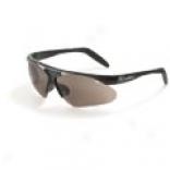 Bolle Parole Sunglasses - Interchangeable Lenses