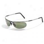 Bolle Valorium Sporr Sunglasses - Polarized