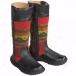 Born Colima Boots (for Women)