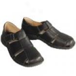 Born Commodroe Sandals (for Men)
