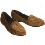 Born Elsie Shoes - Slip-on Flats (for Women)